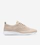 Women's 2.ZERØGRAND Stitchlite™ Wingtip Oxfords Rye Stitchlite™-Optic White